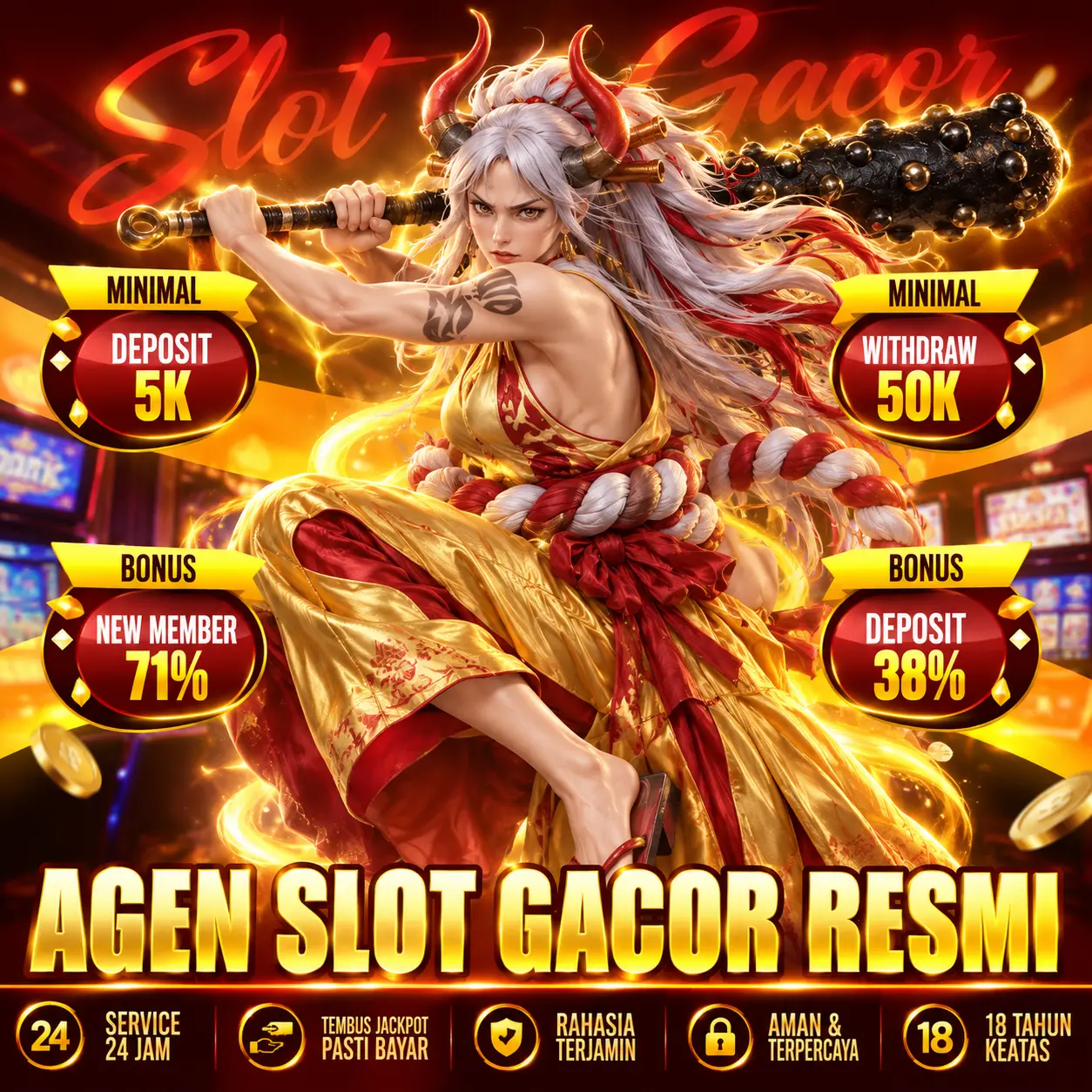 SLOT877