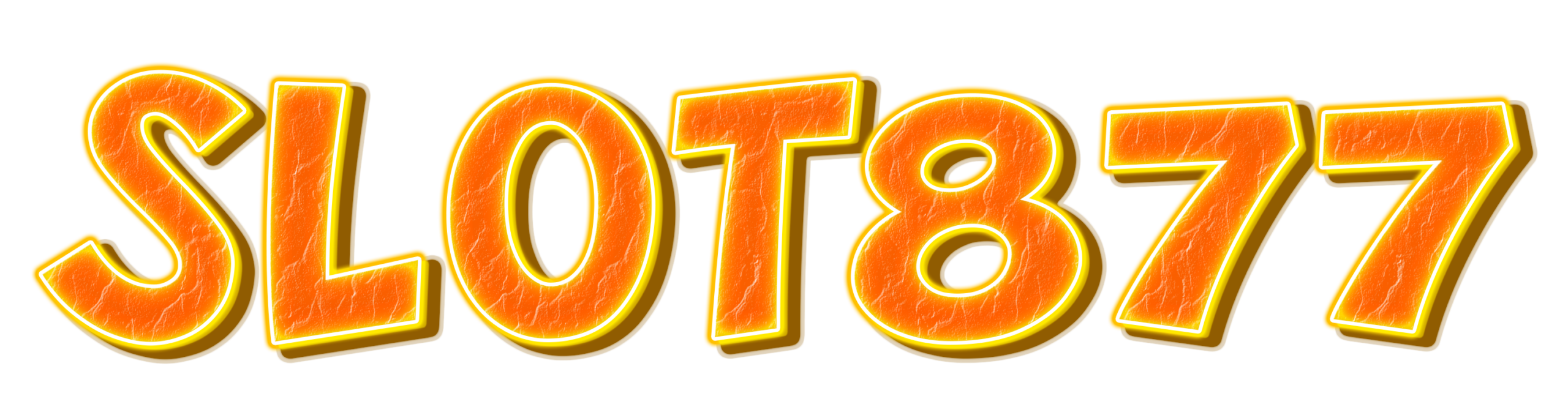 SLOT877