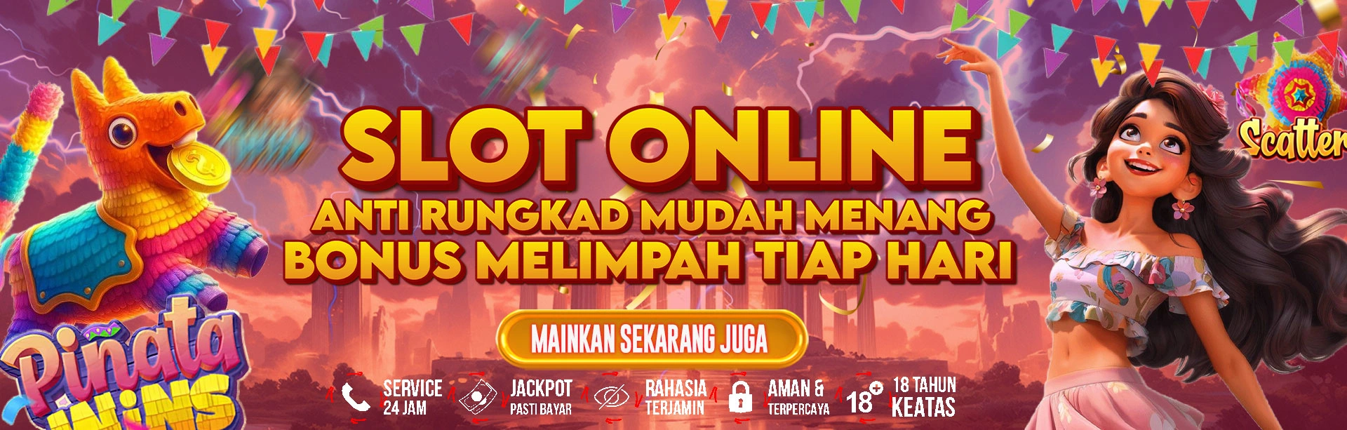 SLOT877